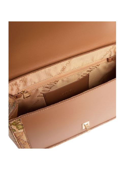 Bay Lock Bag shoulder bag ALVIERO MARTINI | LF02T6480010